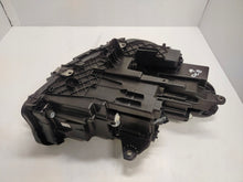 Laden Sie das Bild in den Galerie-Viewer, Frontscheinwerfer BMW X1 5A9A221-01 LED Links Scheinwerfer Headlight SCH9814637555ot