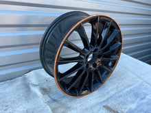 Laden Sie das Bild in den Galerie-Viewer, 1x Alufelge 19 Zoll 7.5" 5x112 49ET Glanz Grau 1774011600 Mercedes-Benz W177 Mg FEL8887583178qp