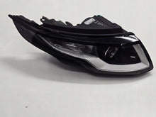 Laden Sie das Bild in den Galerie-Viewer, Frontscheinwerfer Land Rover Evoque L538 GJ32-13W029-BA Rechts Headlight SCH9503435976va
