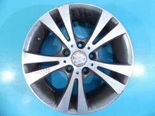 Load image into Gallery viewer, 4x Alufelge 16 Zoll 6.5" 5x112 VW Touran Rim Wheel FEL5900607806aj