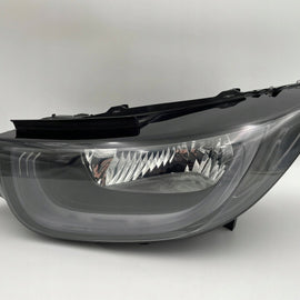 Frontscheinwerfer BMW I3 A97295669 119004539 Links Scheinwerfer Headlight SCH2909040681ck