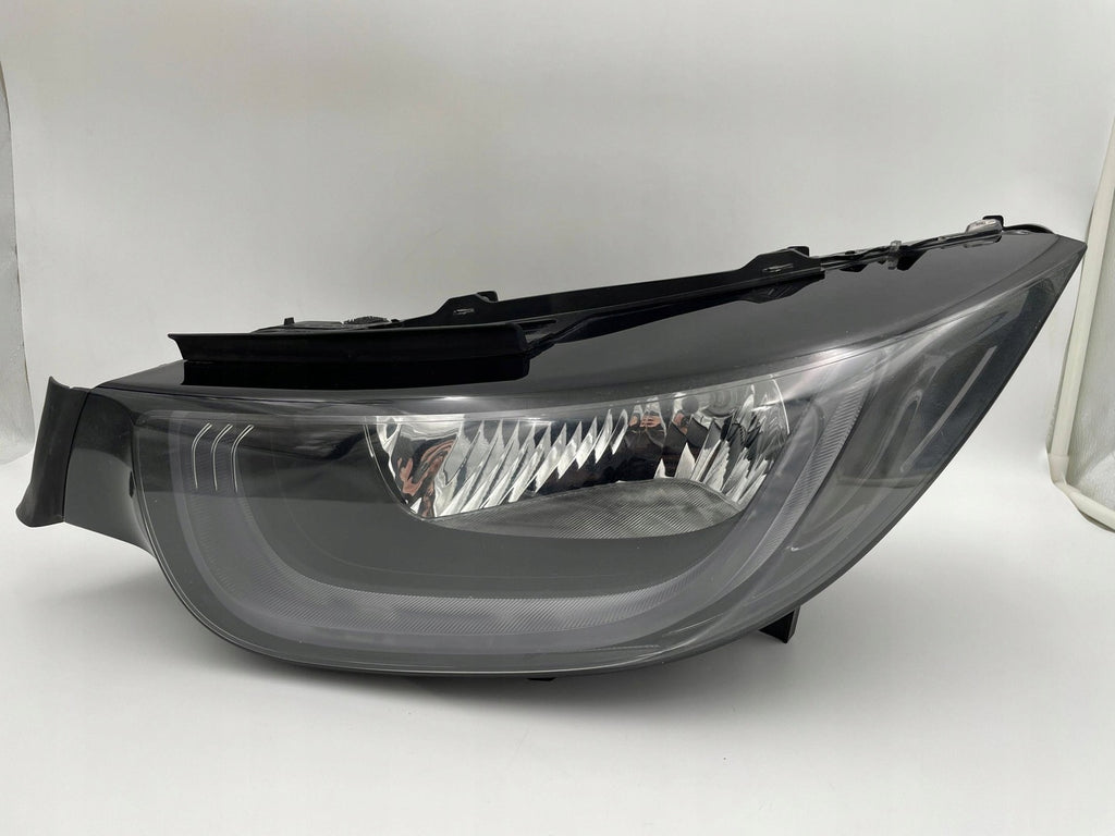Frontscheinwerfer BMW I3 A97295669 119004539 Links Scheinwerfer Headlight SCH2909040681ck