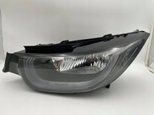 Load image into Gallery viewer, Frontscheinwerfer BMW I3 A97295669 119004539 Links Scheinwerfer Headlight SCH2909040681ck