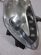 Laden Sie das Bild in den Galerie-Viewer, Frontscheinwerfer Alfa Romeo Giulietta HDC3111 Rechts Scheinwerfer Headlight SCH9071949580wp