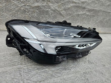 Laden Sie das Bild in den Galerie-Viewer, Frontscheinwerfer Volvo S90 V90 31468907 Rechts Scheinwerfer Headlight SCH1901678792er