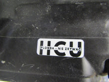 Load image into Gallery viewer, Frontscheinwerfer BMW X1 E84 Xenon Rechts Scheinwerfer Headlight SCH8001846389fk