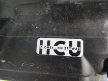 Laden Sie das Bild in den Galerie-Viewer, Frontscheinwerfer VW Touran 5TB941005A Links Scheinwerfer Headlight SCH8910699443oc