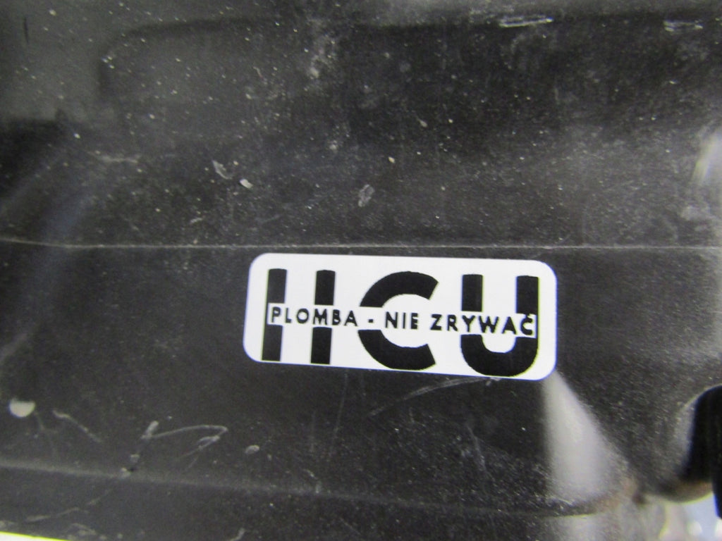 Frontscheinwerfer VW Passat 3J1941036 full LED Rechts Scheinwerfer Headlight SCH5811263733eq