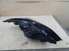 Load image into Gallery viewer, Frontscheinwerfer Opel Astra K 662588537 Links Scheinwerfer Headlight SCH9840635892jj