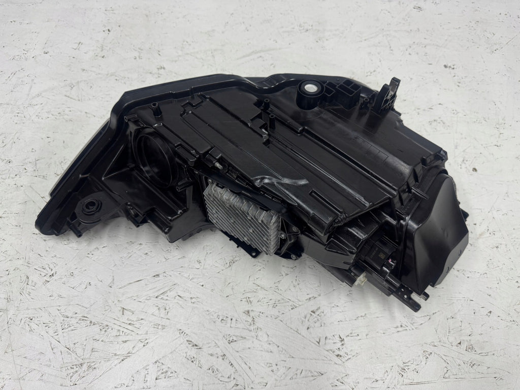 Frontscheinwerfer Audi A6 C8 4K0941039 Full LED Links Scheinwerfer Headlight SCH6071886135bb