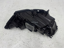 Laden Sie das Bild in den Galerie-Viewer, Frontscheinwerfer Audi A6 C8 4K0941039 Full LED Links Scheinwerfer Headlight SCH6071886135bb