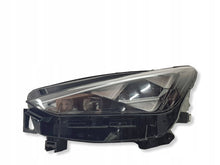 Load image into Gallery viewer, Frontscheinwerfer Cupra 11H941035H Links Scheinwerfer Headlight SCH7271696361cx