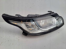 Load image into Gallery viewer, Frontscheinwerfer Land Rover Range Sport L494 DK6213W029HG Rechts Headlight SCH8444042409qw