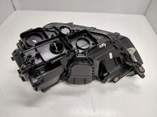 Laden Sie das Bild in den Galerie-Viewer, Frontscheinwerfer VW Sportsvan LED Rechts Scheinwerfer Headlight SCH2887093236gu