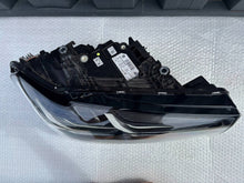 Load image into Gallery viewer, Frontscheinwerfer BMW 5 G31 G30 808265606 Full LED Vorderseite Headlight SCH1041950252da