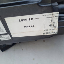 Load image into Gallery viewer, Frontscheinwerfer VW Multivan T7 7T1941081C Full LED Links Headlight SCH3035957656mc