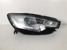 Laden Sie das Bild in den Galerie-Viewer, Frontscheinwerfer Audi A6 4G0941030C Xenon Rechts Scheinwerfer Headlight SCH9326718192yt