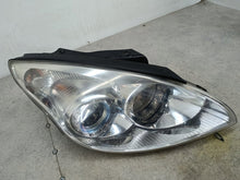 Laden Sie das Bild in den Galerie-Viewer, Frontscheinwerfer Hyundai I 92102-2LXXX Rechts Scheinwerfer Headlight SCH5992501256dw