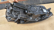 Laden Sie das Bild in den Galerie-Viewer, Frontscheinwerfer VW Golf VII I 5G1941035A LED Links Scheinwerfer Headlight SCH8142845257ay