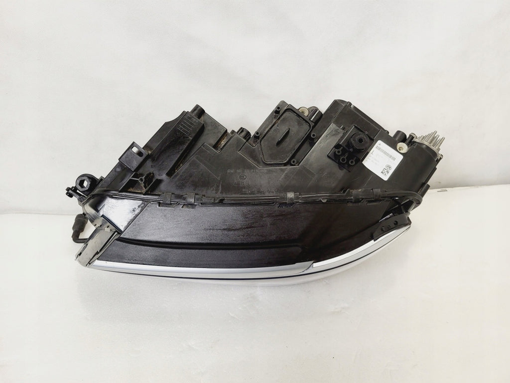 Frontscheinwerfer VW Tiguan Allspace 5NN941081C LED Links Scheinwerfer Headlight SCH3106104049ut