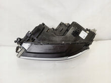 Load image into Gallery viewer, Frontscheinwerfer VW Tiguan Allspace 5NN941081C LED Links Scheinwerfer Headlight SCH3106104049ut
