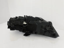 Laden Sie das Bild in den Galerie-Viewer, Frontscheinwerfer Audi A3 8V0941034C Full LED Rechts Scheinwerfer Headlight SCH7306567695la