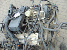 Laden Sie das Bild in den Galerie-Viewer, Motor Skoda Rapid CBZA 1.2 TSI 86PS 63kW Benzin Engine Komplett MOT1003285489nz