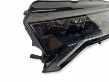 Load image into Gallery viewer, Frontscheinwerfer Skoda Octavia I 5E4941009 LED Links Scheinwerfer Headlight SCH2805205949nr