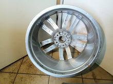 Load image into Gallery viewer, 1x Alufelge 20 Zoll 8.5" 5x112 43ET 4G9601025N Audi A6 A7 Rim Wheel FEL7844885123ud