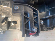 Laden Sie das Bild in den Galerie-Viewer, Frontscheinwerfer Seat Tarraco 5FJ941008H LED Rechts Scheinwerfer Headlight