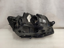 Load image into Gallery viewer, Frontscheinwerfer VW Multivan Transporter 7E1941005E 90072931 Links Headlight SCH9189726975nw
