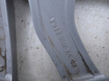 Load image into Gallery viewer, 1x Alufelge 20 Zoll 8.5" 5x120 53ET Glanz Silber FH22-1007-AA Land Rover Range FEL6488888646bp
