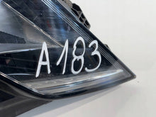 Load image into Gallery viewer, Frontscheinwerfer Skoda Octavia I 030110423200 Links Scheinwerfer Headlight SCH9045628971oa