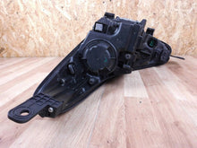 Laden Sie das Bild in den Galerie-Viewer, Frontscheinwerfer Kia Sportage IV 92102F1110 Xenon Rechts Scheinwerfer Headlight SCH5481102220lq