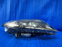 Laden Sie das Bild in den Galerie-Viewer, Frontscheinwerfer Kia Sportage LED Rechts Scheinwerfer Headlight SCH3722754279ap