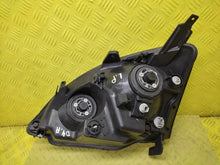 Laden Sie das Bild in den Galerie-Viewer, Frontscheinwerfer Honda Civic Rechts Scheinwerfer Headlight