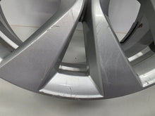 Laden Sie das Bild in den Galerie-Viewer, 1x Alufelge 17 Zoll 7.0" 5x114.3 35ET 403001698R Renault Captur Kadjar Rim Wheel FEL6297361610wm
