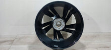Laden Sie das Bild in den Galerie-Viewer, 1x Alufelge 18 Zoll 7.0" 5x112 39ET 2GM601025H VW T-Cross Rim Wheel FEL5436549843rh