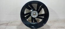 Laden Sie das Bild in den Galerie-Viewer, 1x Alufelge 18 Zoll 7.0" 5x112 39ET 2GM601025H VW T-Cross Rim Wheel FEL5436549843rh