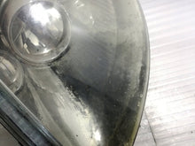 Laden Sie das Bild in den Galerie-Viewer, Frontscheinwerfer Citroën Jumper 47110748SX Links Scheinwerfer Headlight SCH2491276742gy