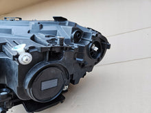 Laden Sie das Bild in den Galerie-Viewer, Frontscheinwerfer Mercedes-Benz Eqa Eqb LED Rechts Scheinwerfer Headlight SCH8174000246uw