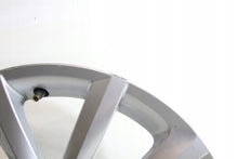 Load image into Gallery viewer, 1x Alufelge 16 Zoll 7.0" 5x100 886283293 Skoda Rapid Rim Wheel FEL6816900674du