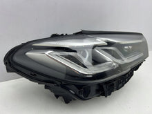 Load image into Gallery viewer, Frontscheinwerfer BMW 5 G31 G30 5A388C8 LED Rechts Scheinwerfer Headlight SCH2054022990xi