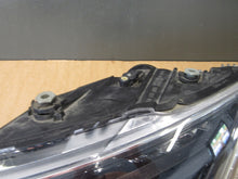 Load image into Gallery viewer, Frontscheinwerfer Seat Leon 5F11941007L Links Scheinwerfer Headlight