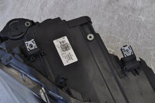 Load image into Gallery viewer, Frontscheinwerfer VW Polo 2G1941036B LED Rechts Scheinwerfer Headlight