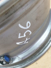 Load image into Gallery viewer, 1x Alufelge 19 Zoll 7.5" 5x112 A2064011900 Mercedes-Benz Rim Wheel FEL3604445372mu