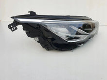 Load image into Gallery viewer, Frontscheinwerfer VW Golf VIII 5H1941006 Full LED Rechts Scheinwerfer Headlight