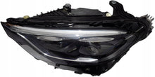 Load image into Gallery viewer, Frontscheinwerfer Mercedes-Benz Glc A2549066702 LED Links Scheinwerfer Headlight SCH1285712587te
