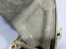 Laden Sie das Bild in den Galerie-Viewer, Frontscheinwerfer Mercedes-Benz W163 Links Scheinwerfer Headlight SCH7909042883nh