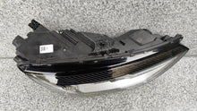 Load image into Gallery viewer, Frontscheinwerfer Audi A4 B9 8W0941012 Full LED Rechts Scheinwerfer Headlight